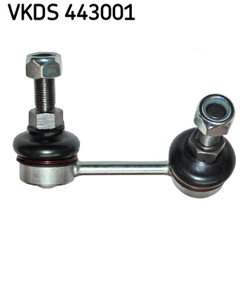 SKF VKDS 443001 Stabilizátor összekötő, stabkar, stabrúd, stabpálca